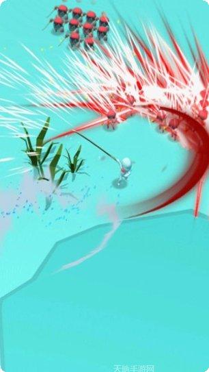 小小武馆角色介绍