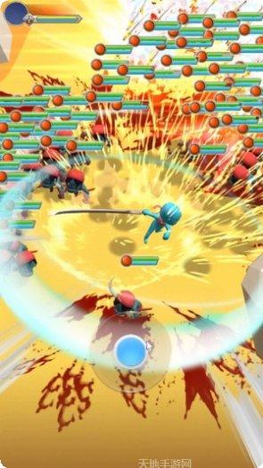 小小武馆装备获取