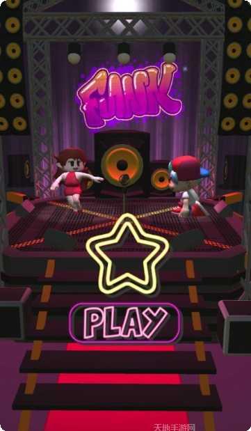 时髦的骑士角色介绍