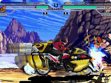 假面骑士沃兹模拟器角色解锁