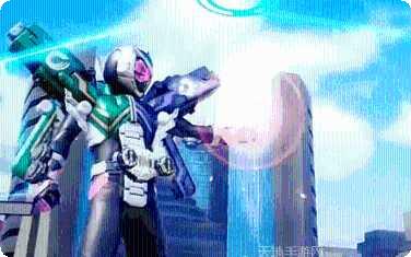 假面骑士沃兹模拟器攻略