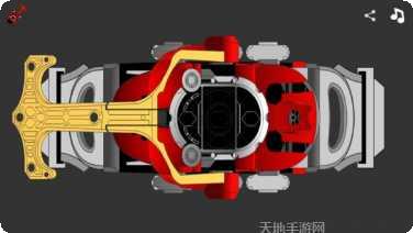 假面骑士沃兹模拟器安卓版