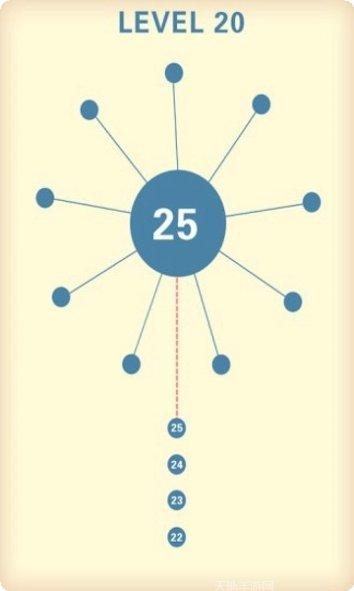 最强公民插细针通关技巧