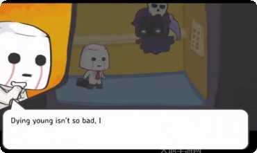 和平之战精英攻防最新版本