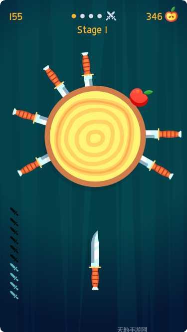 快乐大脑拼图下载