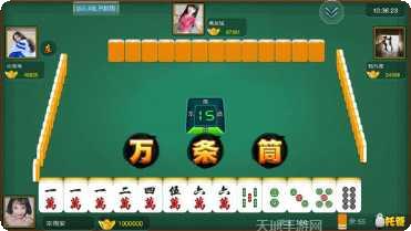 千鸟游戏操作技巧