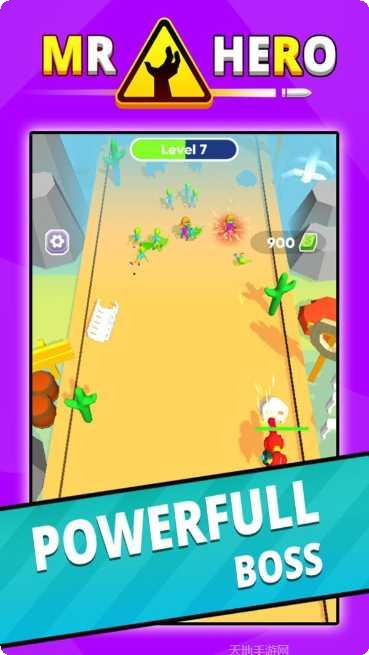 僵尸杀手游戏攻略