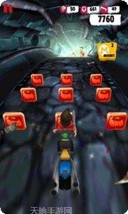 僵尸杀手最新版本