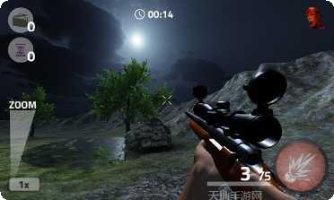 僵尸杀手角色大全