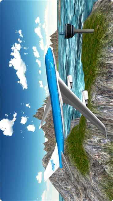 飞跃游戏下载地址