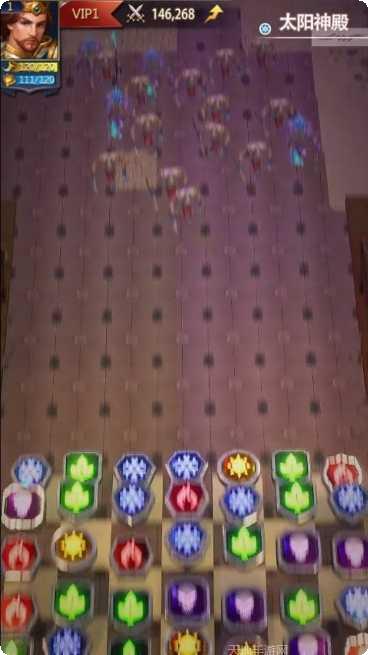 亡灵崛起FPS生存射击评测