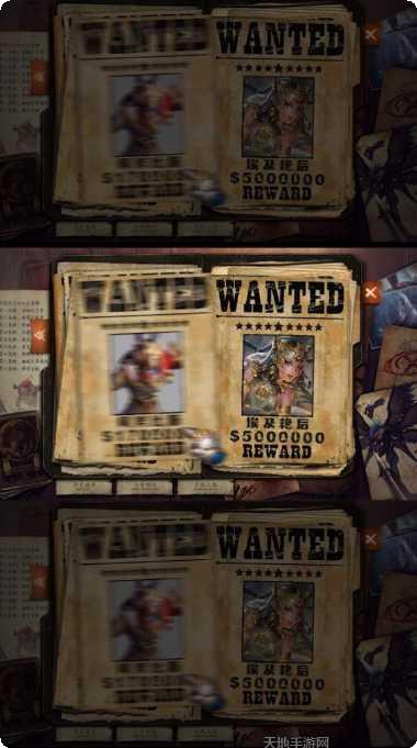 亡灵崛起FPS生存射击玩法