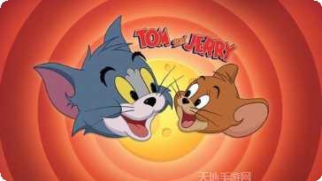 猫和老鼠S7玩法介绍