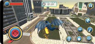 模拟飞行787专业版最新更新