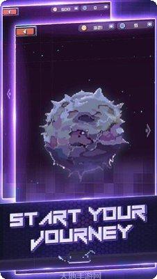 废土忍者游戏攻略