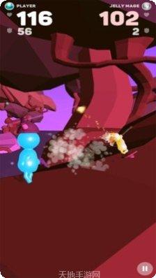 疯狂果蔬城最新版本