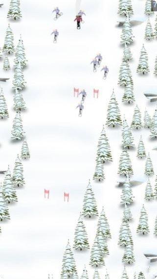 趣味滑翔机游戏攻略