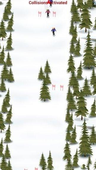 趣味滑翔机好玩吗