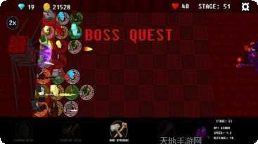 不可能的火车特技最新版本