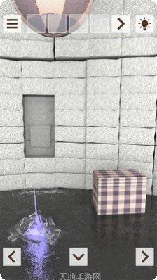 密室逃脱4中文版最新版本