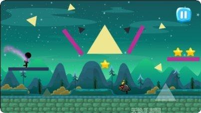 梦幻火锅店游戏攻略