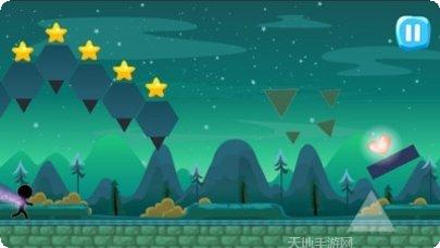 梦幻火锅店任务完成