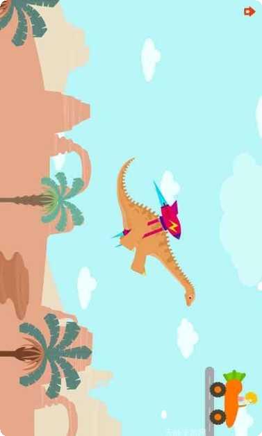 雷霆怒火一刀传奇