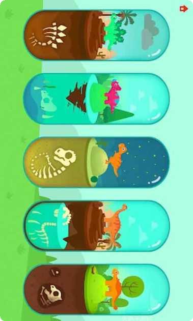 雷霆怒火一刀攻略