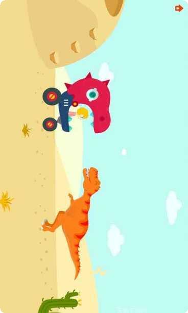 雷霆怒火一刀装备