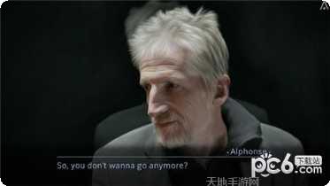 艾玛的豪宅攻略