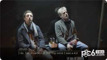 艾玛的豪宅下载