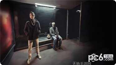 艾玛的豪宅玩法