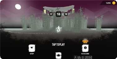 坚持战士传奇战斗攻略