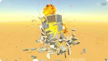 爆破模拟器2下载地址