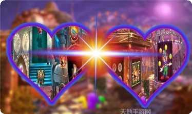 欢快的小火车游戏攻略