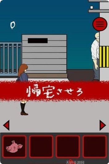 保护我方小姐姐玩法技巧