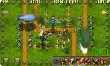 小小指挥官新手指南