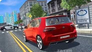 高尔夫之巅游戏技巧