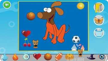 汪汪队海上行动游戏攻略