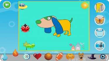 汪汪队海上行动角色介绍