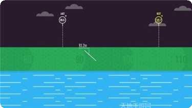 标枪投掷世界纪录