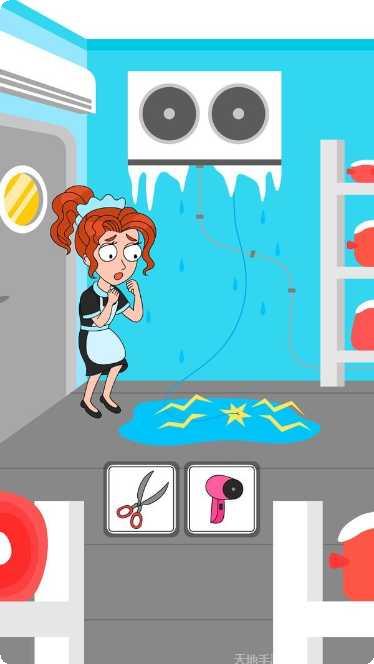 救救女神下载地址