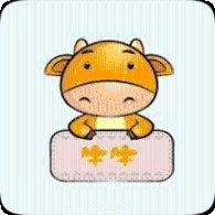 抢庄牛牛赢现金游戏规则