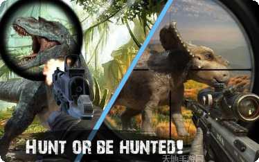 原始恐龙射蛋攻略大全