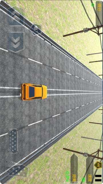 遨游世界模拟器卡车之星最新版本