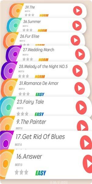 迷你香肠人汤姆游戏玩法介绍