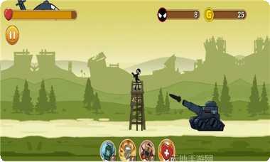 冰火人逃出神庙下载地址