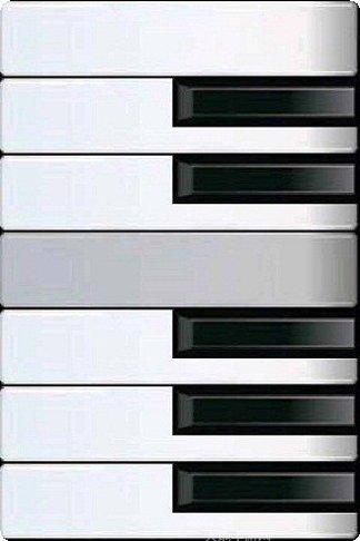 我爱弹射角色推荐