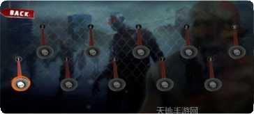 僵尸狙击者装备获取