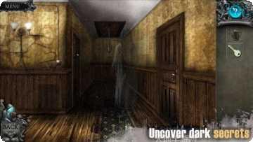 真正的停车场加油站模拟体验